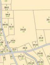 25 Litchfield Road Bowdoin ME 04287