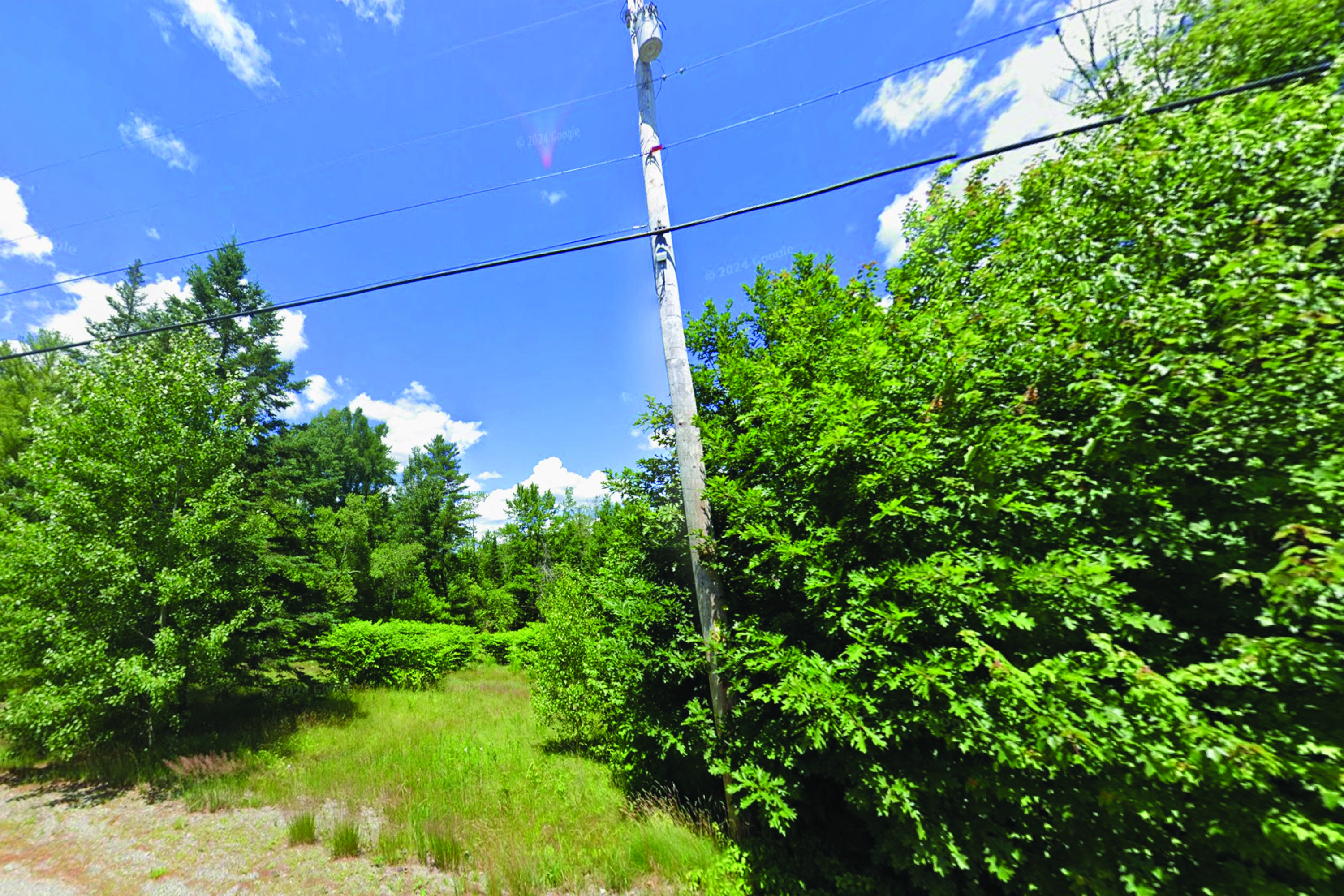 94 Rebel Hill Road Clifton ME 04428