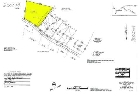 94 Rebel Hill Road Clifton ME 04428