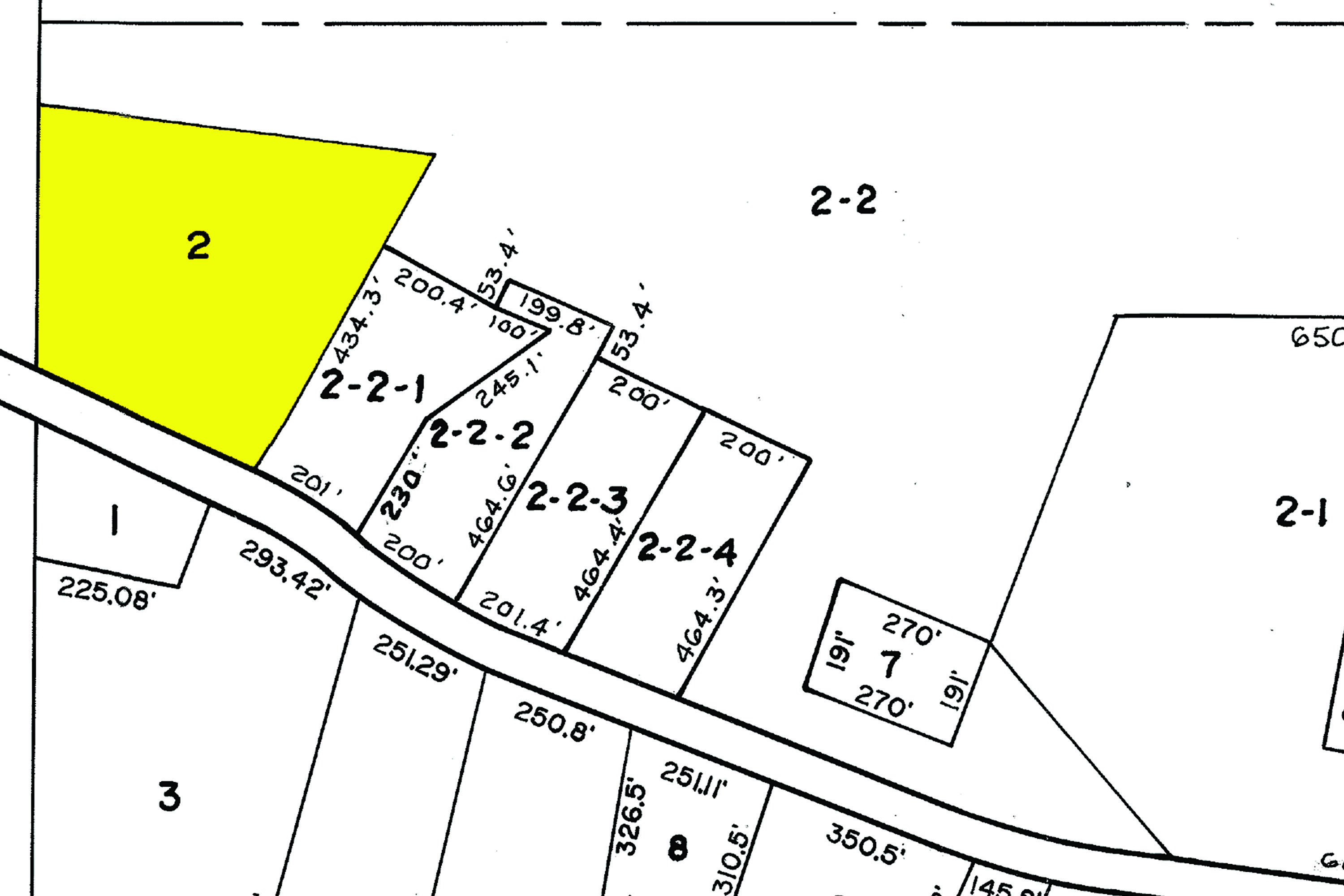 94 Rebel Hill Road Clifton ME 04428