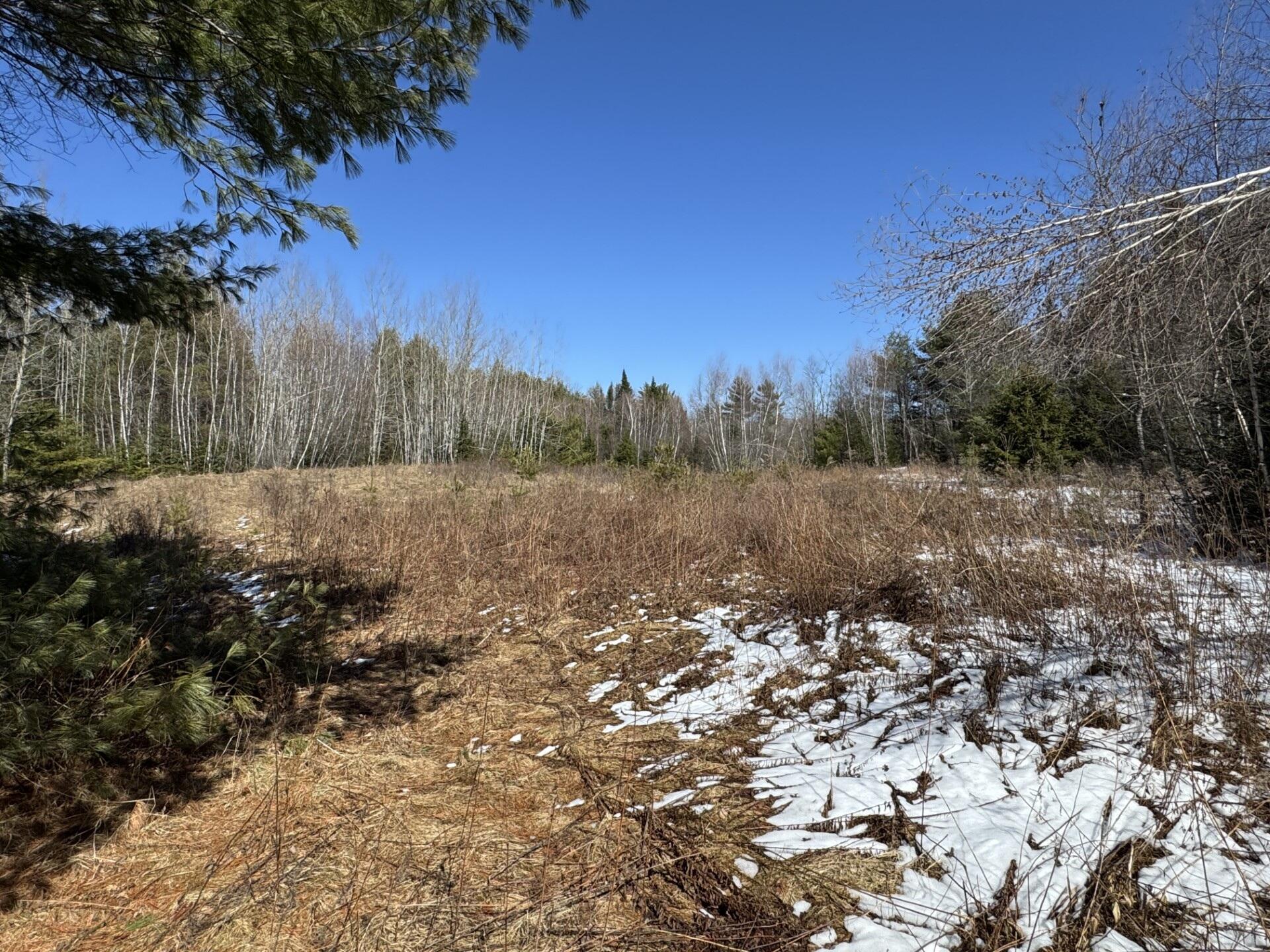Lot 21 Bog Road Benton ME 04901