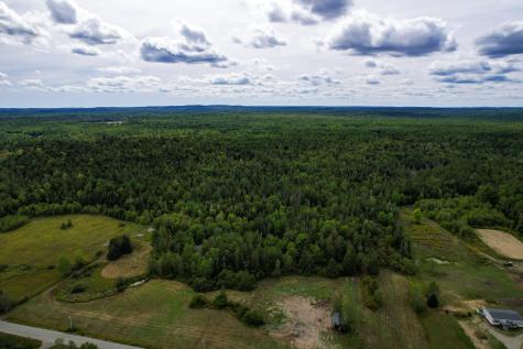 219 Smith Ridge Road Dennysville ME 04628