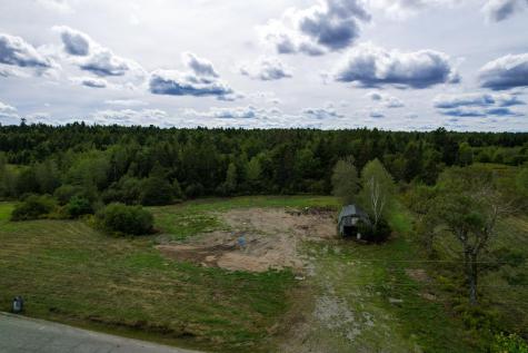 219 Smith Ridge Road Dennysville ME 04628