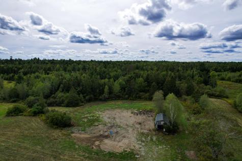 219 Smith Ridge Road Dennysville ME 04628