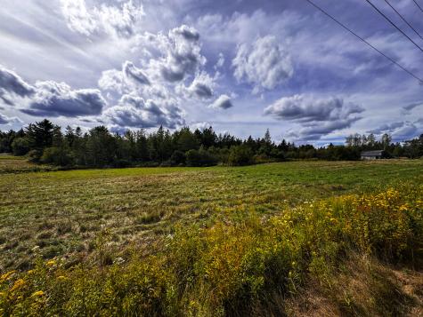 219 Smith Ridge Road Dennysville ME 04628