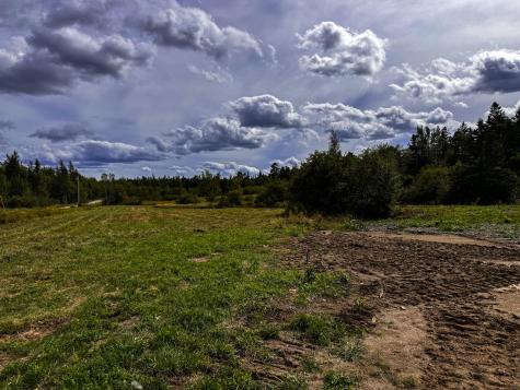 219 Smith Ridge Road Dennysville ME 04628