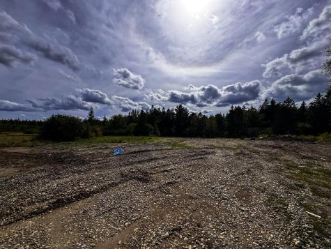 219 Smith Ridge Road Dennysville ME 04628