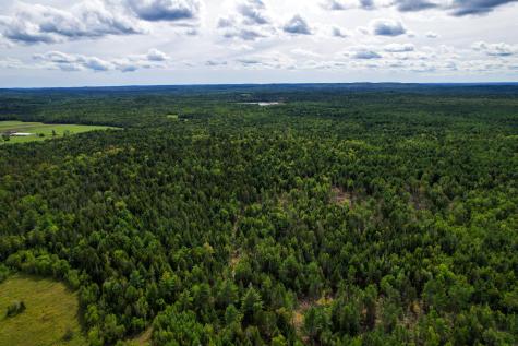 219 Smith Ridge Road Dennysville ME 04628