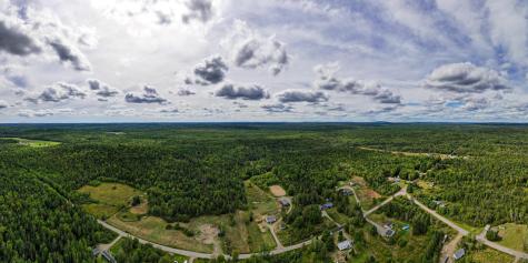 219 Smith Ridge Road Dennysville ME 04628