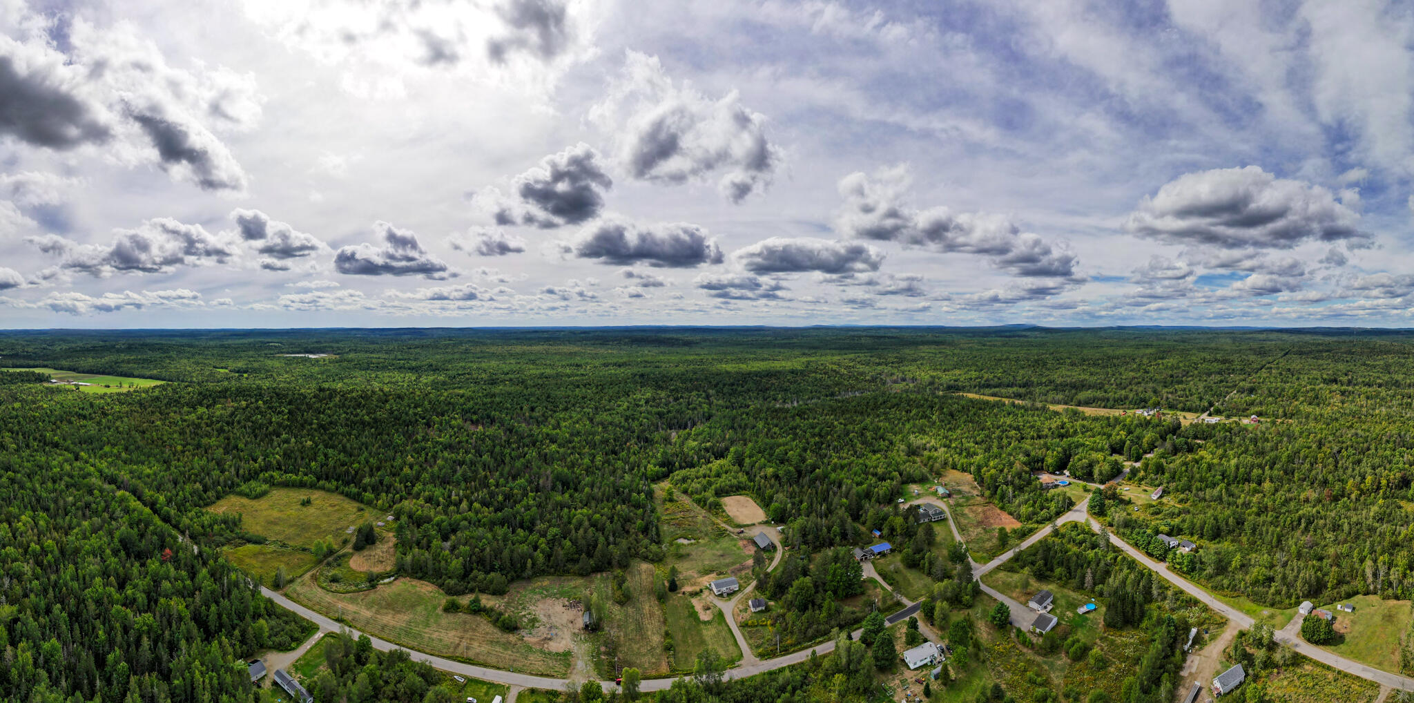 219 Smith Ridge Road Dennysville ME 04628