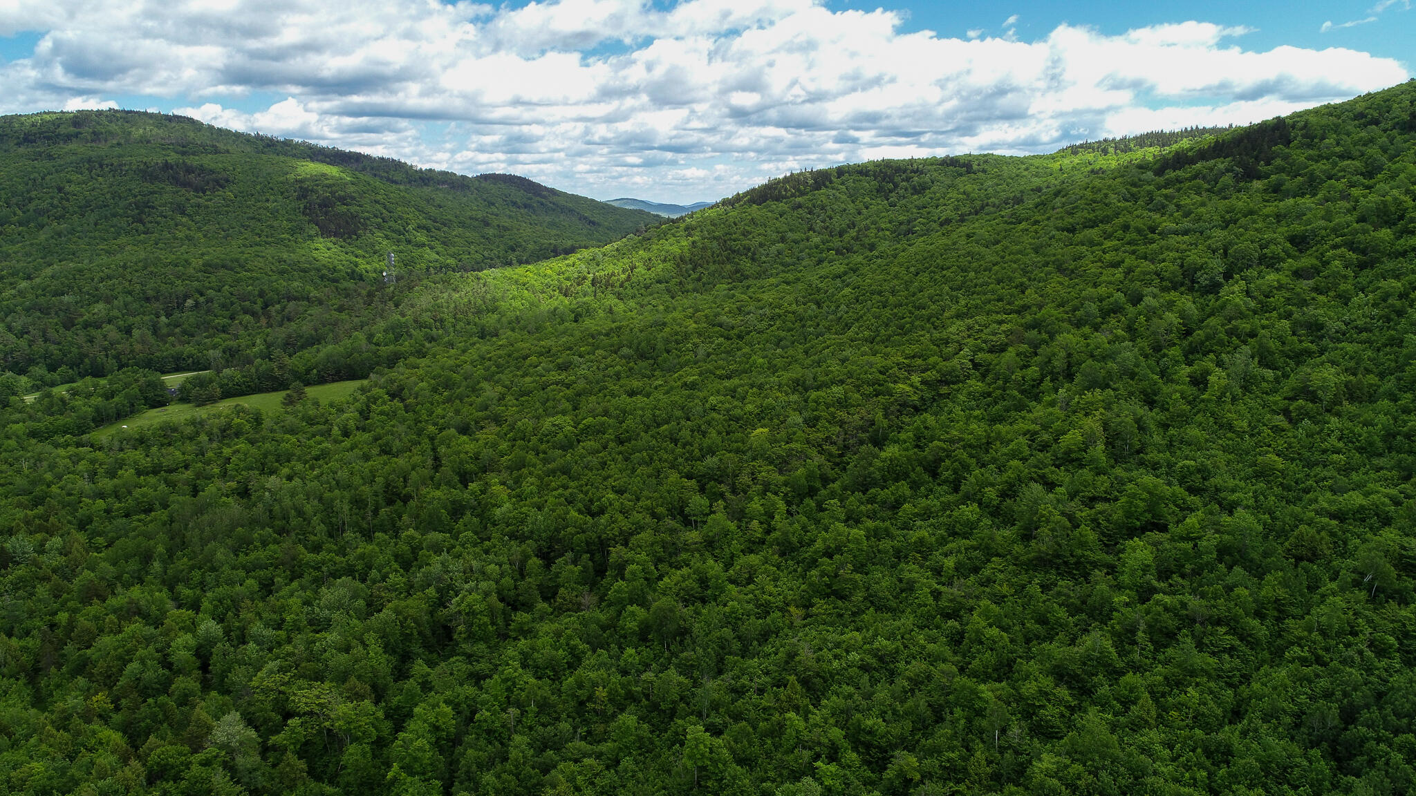 Map 402 Lot 7 Road Rumford ME 04276