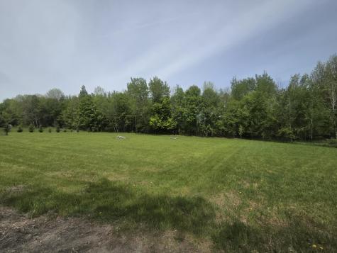 00 Seminole Drive Farmington ME 04938