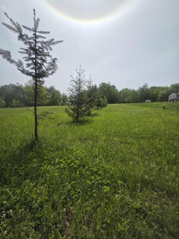 00 Seminole Drive Farmington ME 04938