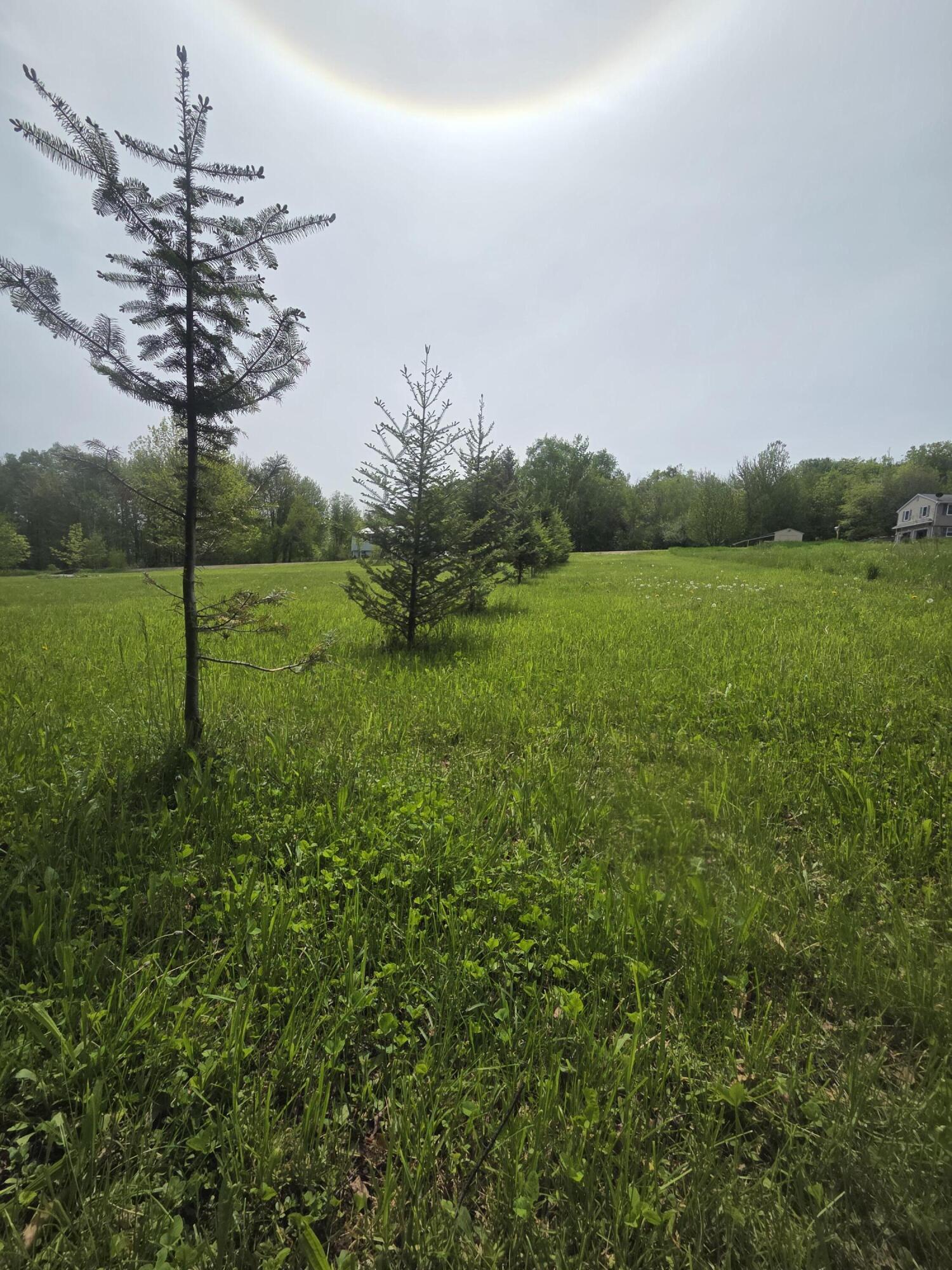 00 Seminole Drive Farmington ME 04938