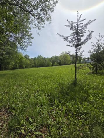 00 Seminole Drive Farmington ME 04938