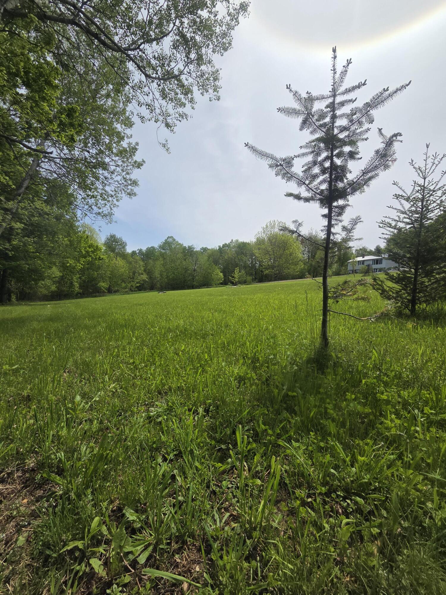 00 Seminole Drive Farmington ME 04938