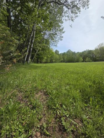 00 Seminole Drive Farmington ME 04938