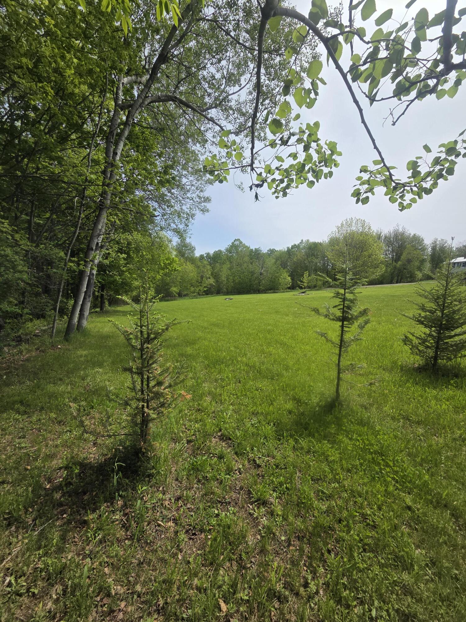 00 Seminole Drive Farmington ME 04938