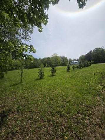 00 Seminole Drive Farmington ME 04938
