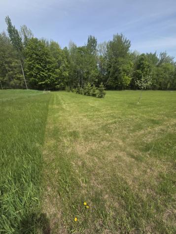 00 Seminole Drive Farmington ME 04938