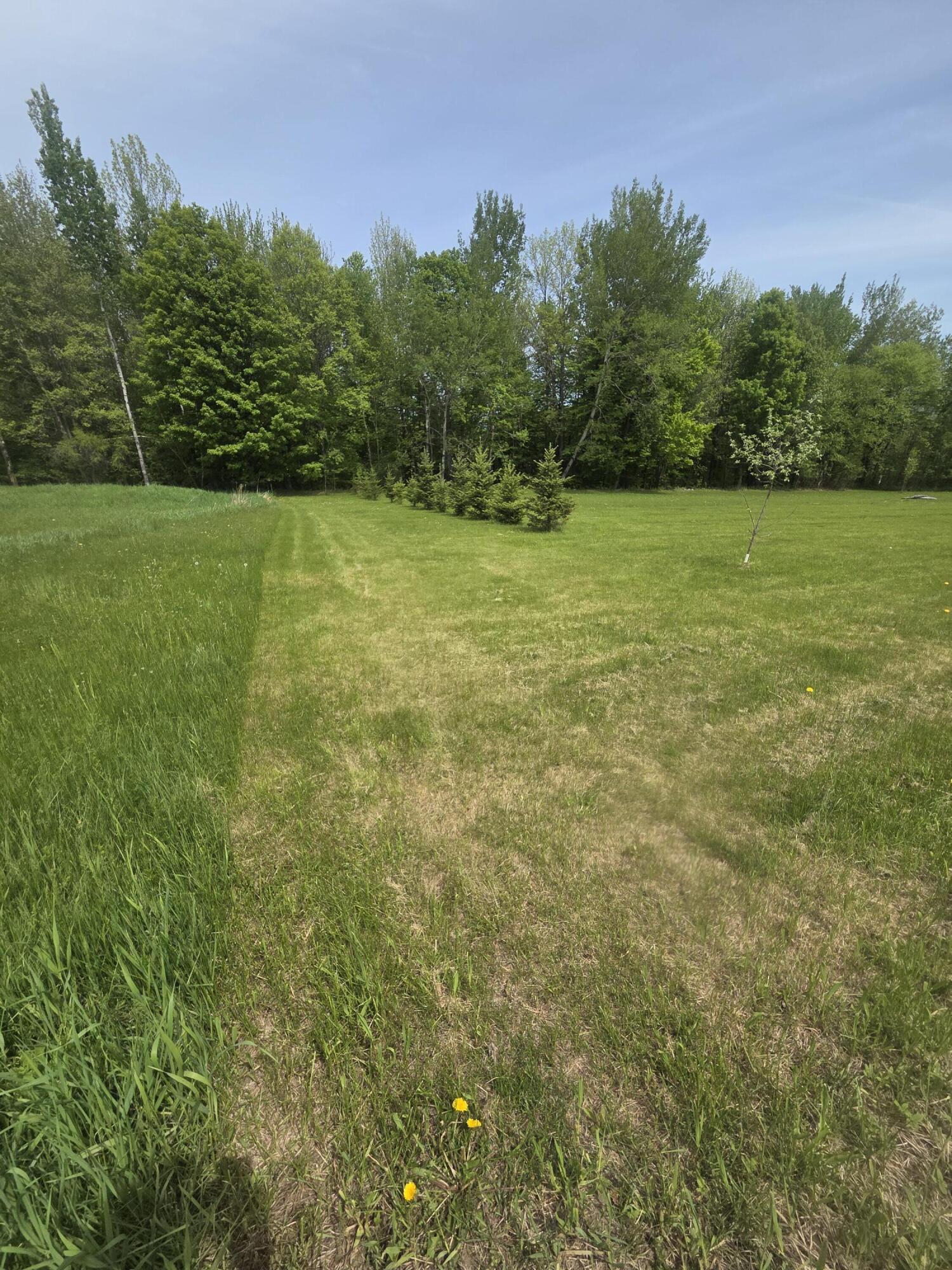 00 Seminole Drive Farmington ME 04938