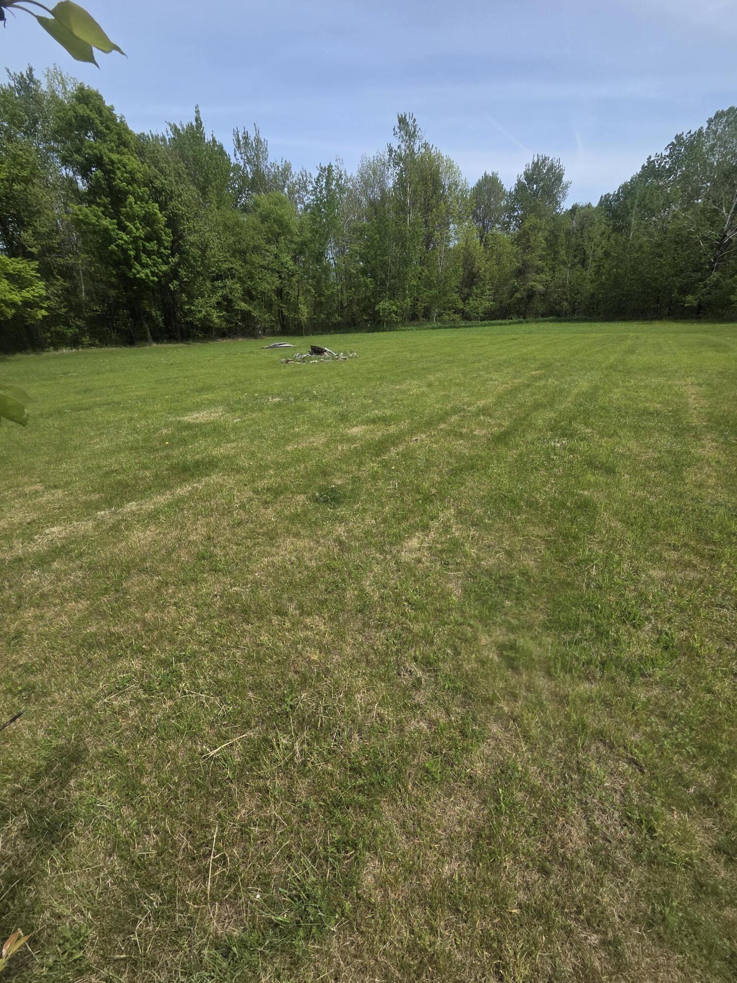 00 Seminole Drive Farmington ME 04938