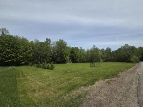 00 Seminole Drive Farmington ME 04938