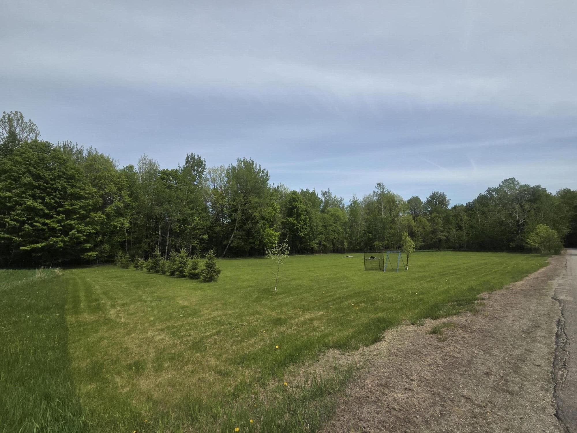 00 Seminole Drive Farmington ME 04938
