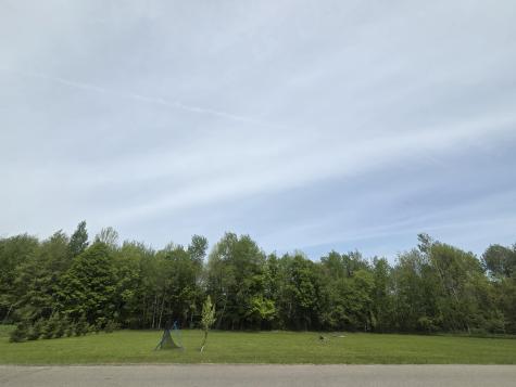 00 Seminole Drive Farmington ME 04938