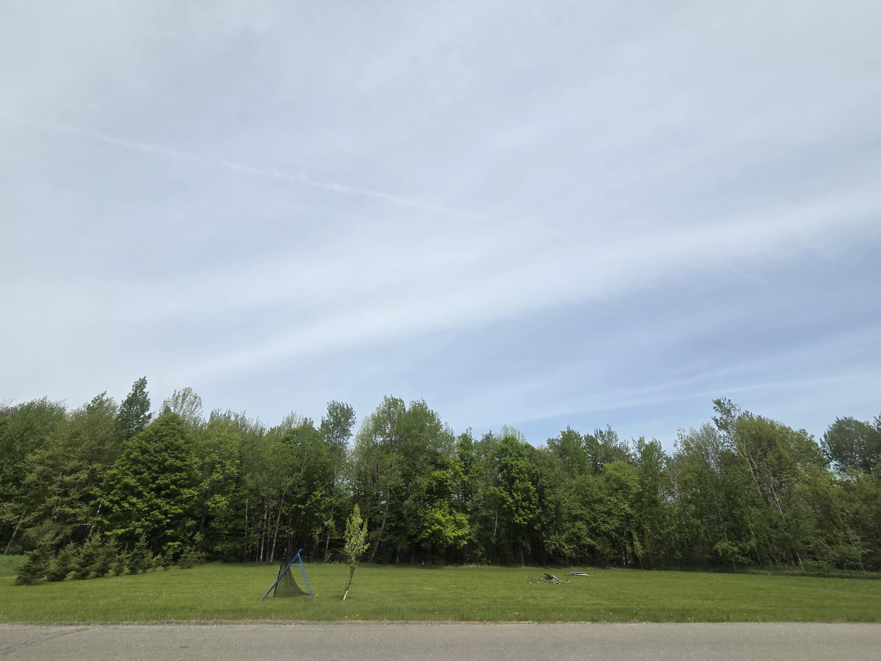 00 Seminole Drive Farmington ME 04938