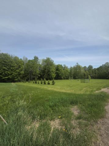00 Seminole Drive Farmington ME 04938