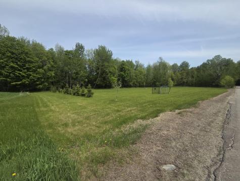 00 Seminole Drive Farmington ME 04938