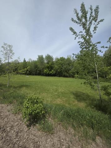 00 Seminole Drive Farmington ME 04938