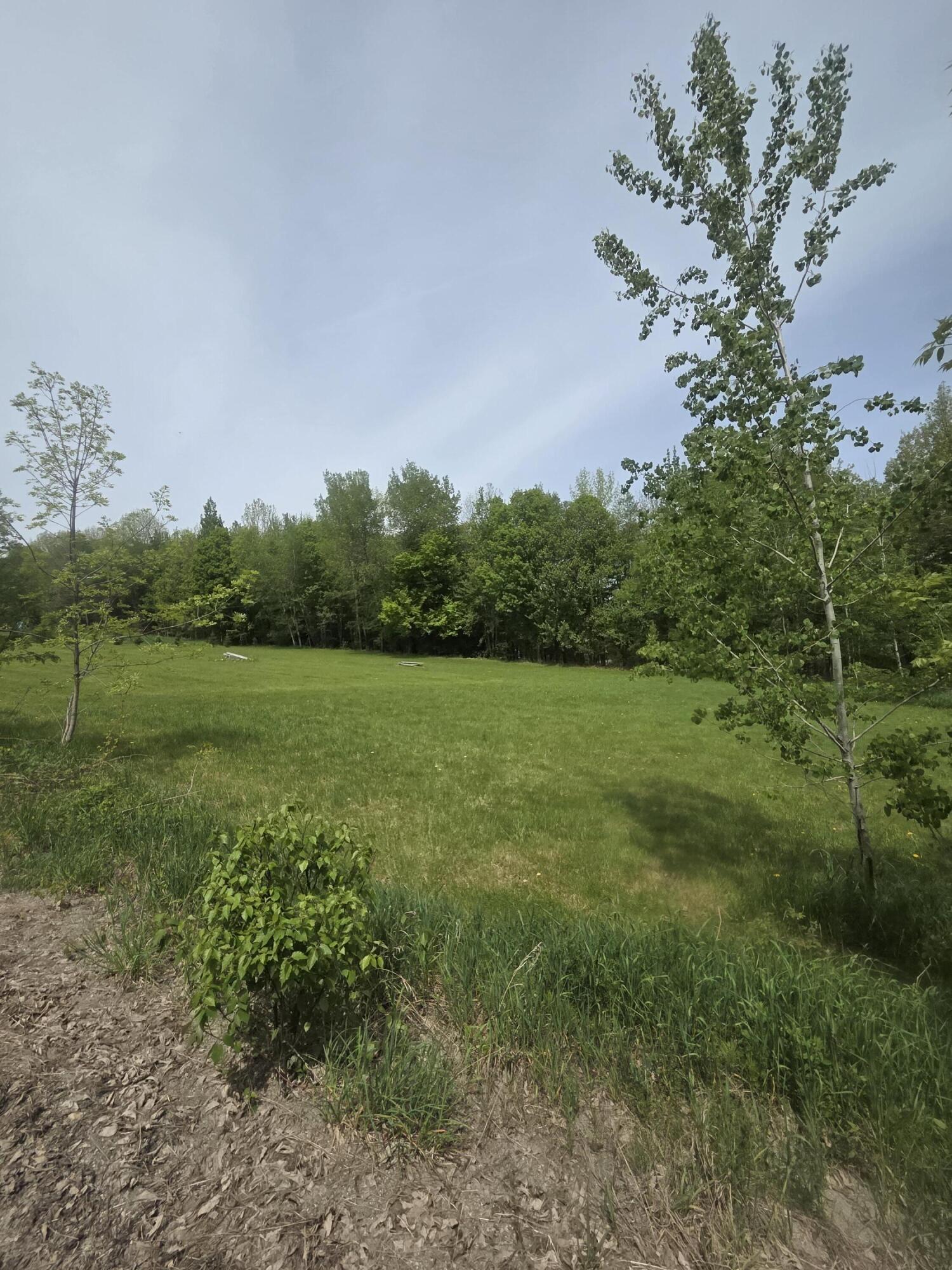 00 Seminole Drive Farmington ME 04938