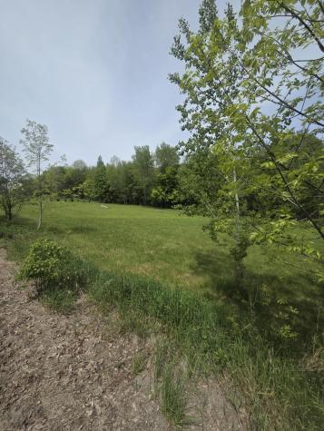 00 Seminole Drive Farmington ME 04938