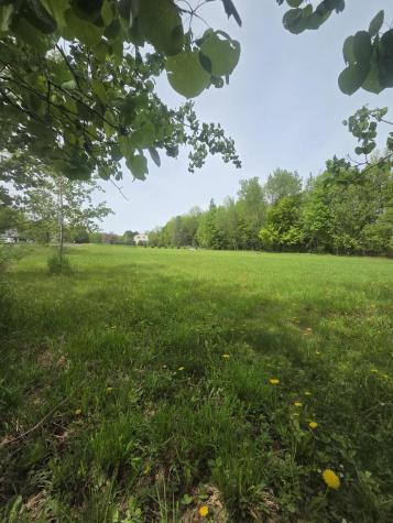 00 Seminole Drive Farmington ME 04938