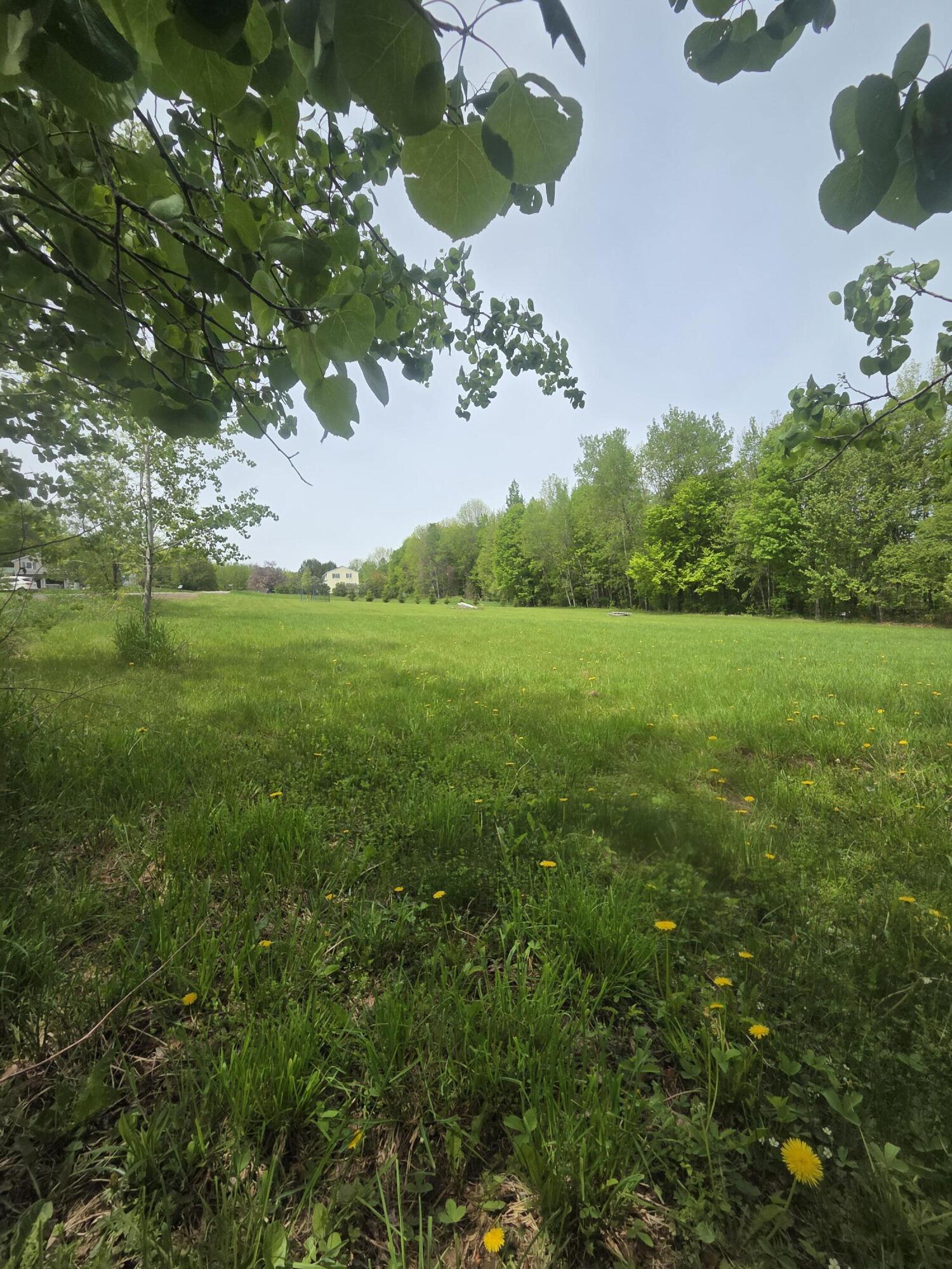 00 Seminole Drive Farmington ME 04938