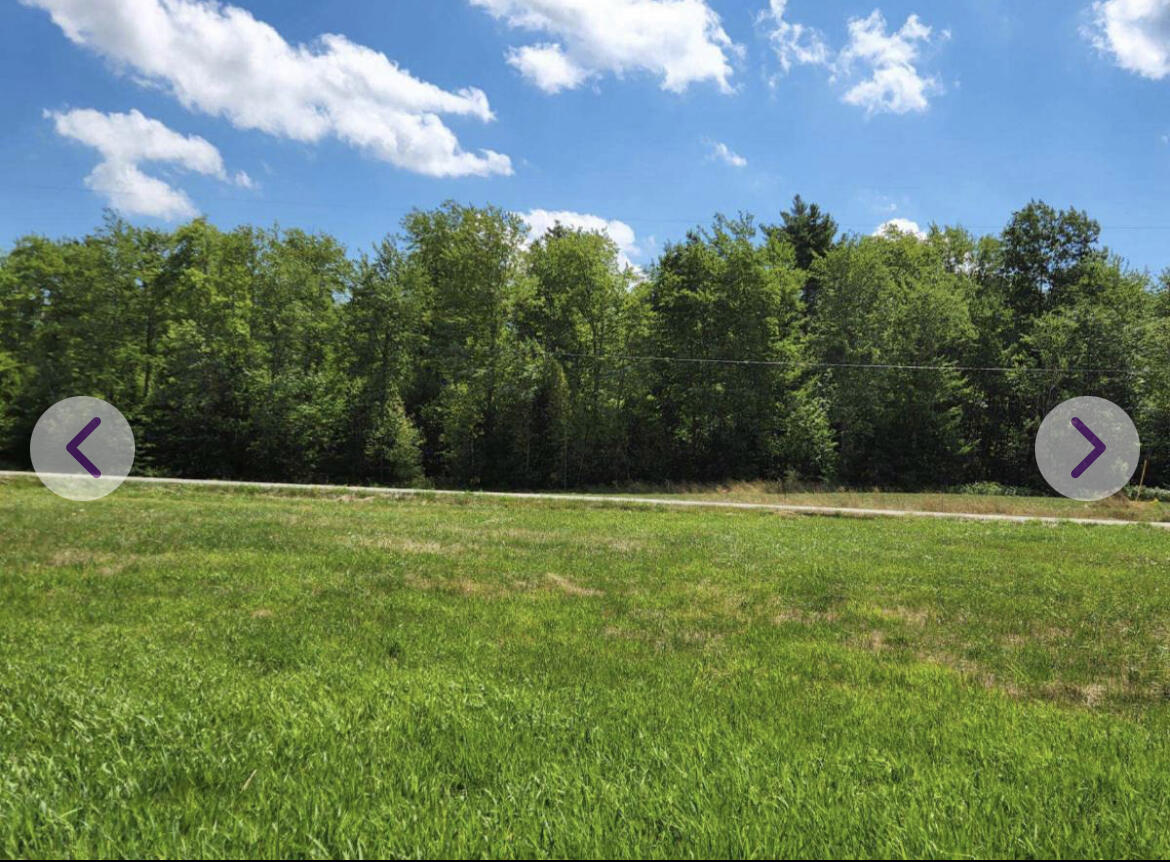 00 Farm View Lane Arundel ME 04046