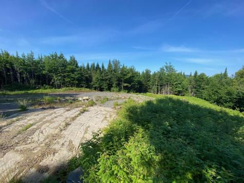 10 Virginia Trail Greenville ME 04441