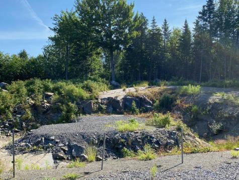 10 Virginia Trail Greenville ME 04441