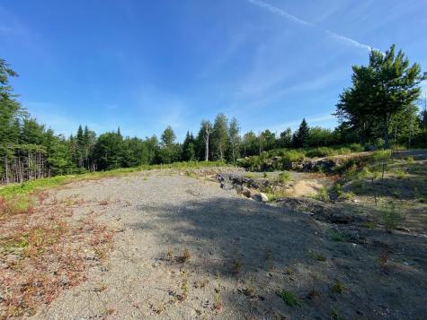 10 Virginia Trail Greenville ME 04441