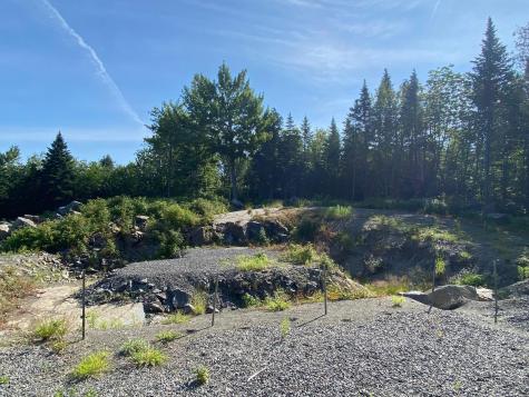 10 Virginia Trail Greenville ME 04441