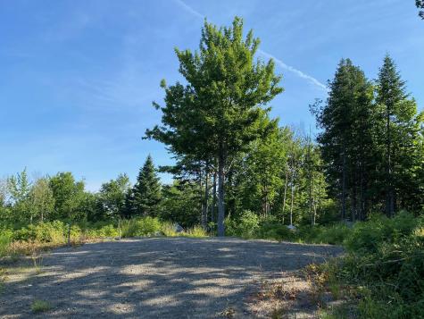 10 Virginia Trail Greenville ME 04441