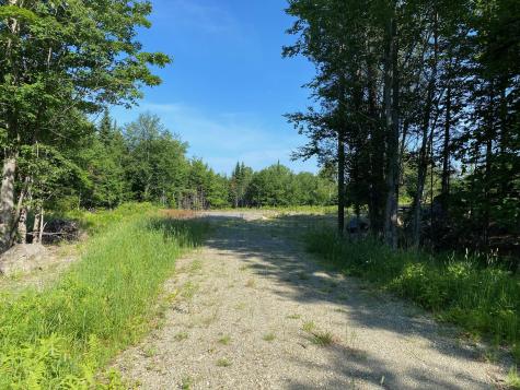 10 Virginia Trail Greenville ME 04441