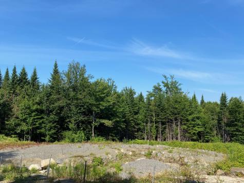 10 Virginia Trail Greenville ME 04441