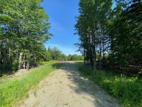 10 Virginia Trail Greenville ME 04441