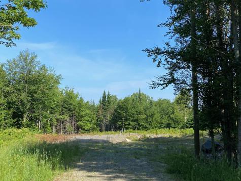 10 Virginia Trail Greenville ME 04441