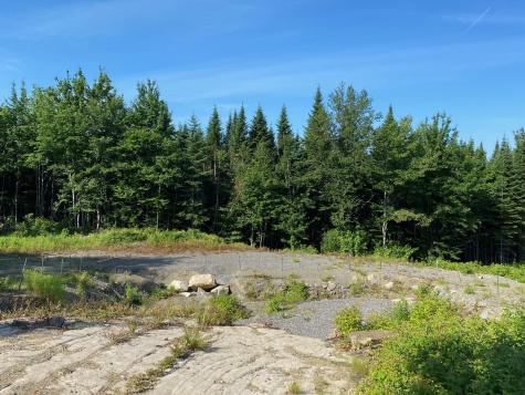 10 Virginia Trail Greenville ME 04441