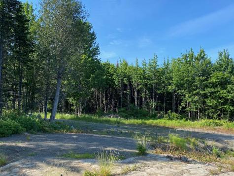 10 Virginia Trail Greenville ME 04441