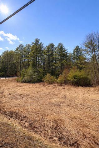 TBD Heath Road Saco ME 04072